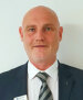 Simon Sumner, General Manager